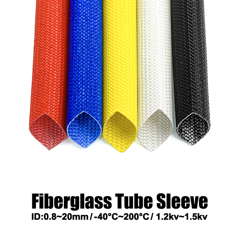 Alkali Free Glass F…