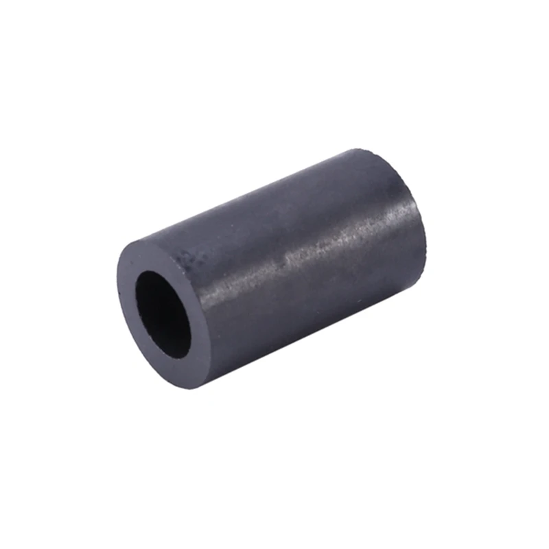 New Sandblasting Machine Accessories Class I Pure Boron Carbide Nozzle Sandblasting Tip Abrasive Blasting Nozzle