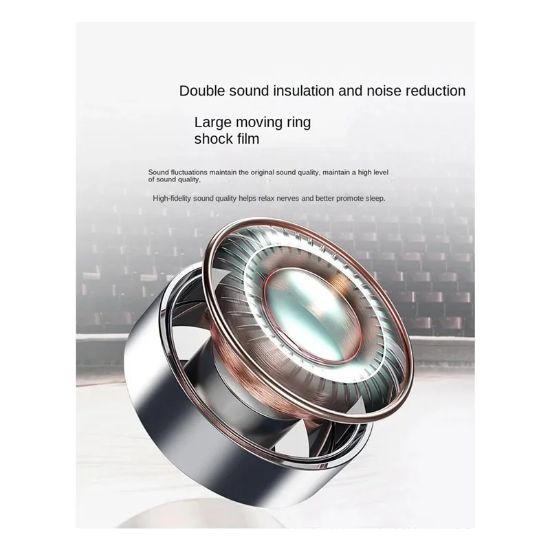 

ABJG-Короткий кабель, односторонний удлинительный кабель для гарнитуры, наушник-вкладыш, силиконовый наушник-вкладыш