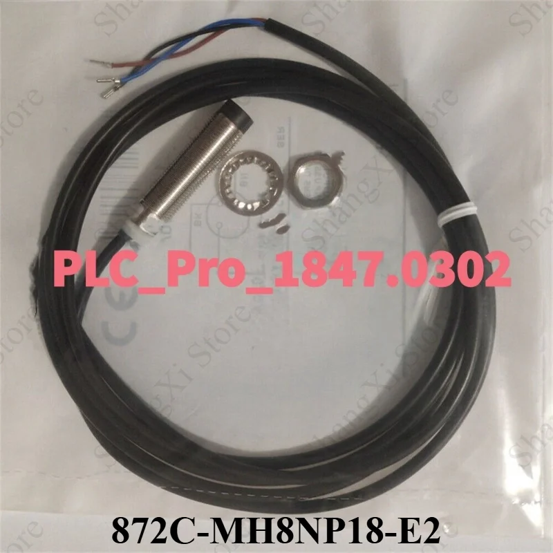 1pc-brand-new-replace-872c-mh8np18-e2-fast-delivery