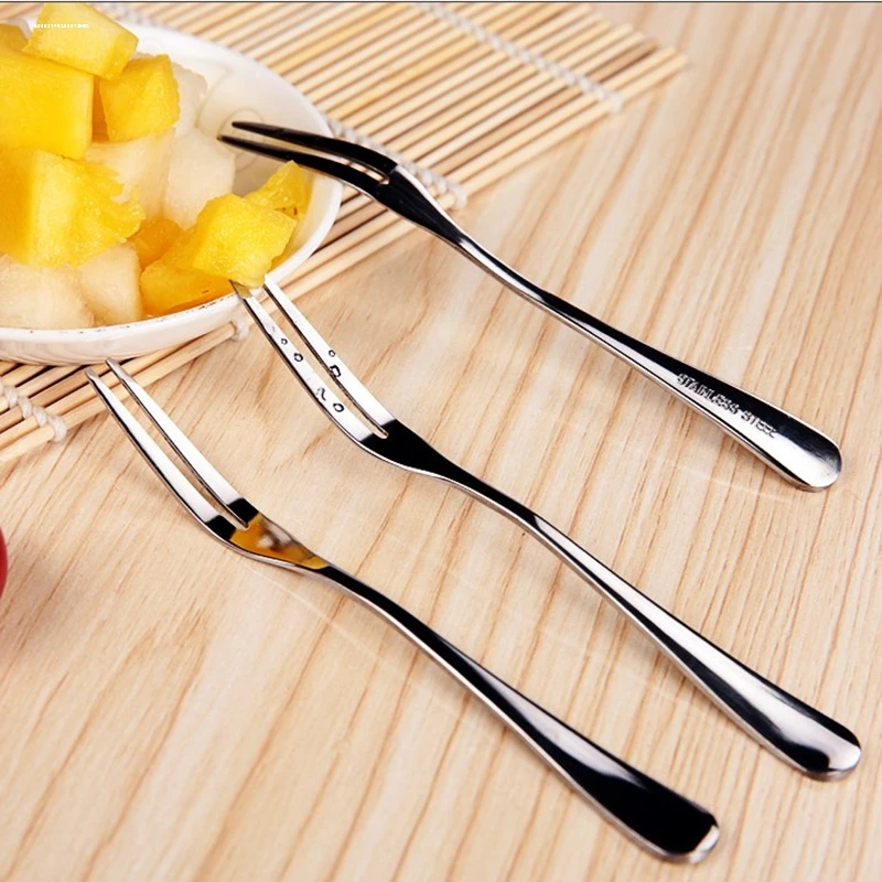 garfinhos-de-frutas-em-aco-inoxidavel-para-jardim-de-infancia-conjunto-de-6-pecas-para-frutas-e-sobremesas