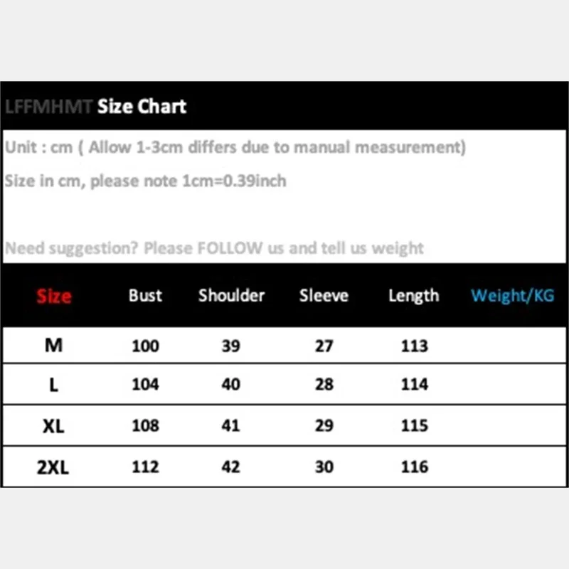Zomermode Bloemenprint Katoen Linnen A-lijn Jurk Voor Vrouwen Korte Mouw V-hals Bohemen Zoete Japon Vrouwelijke Zachte Gezellige