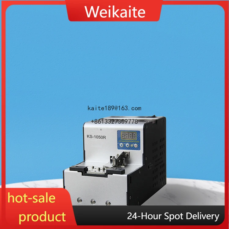 

Wholesale Automatic Screw Feeder with Rotary Feeding Presenter Conveyor Screw Arrangement Industrial Dispenser