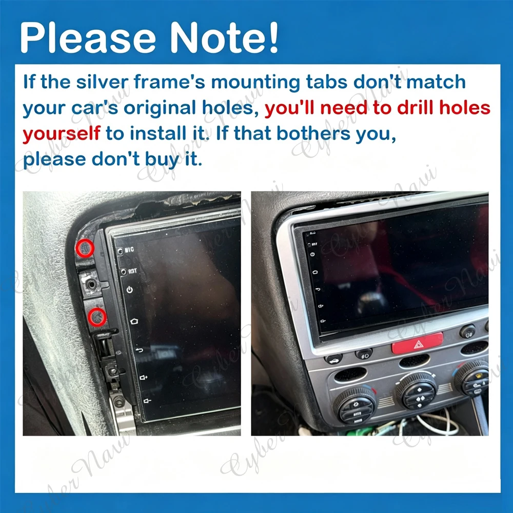 Layar Stereo Mobil Android Blu - Photograph Mp3 ulasan dan harga
