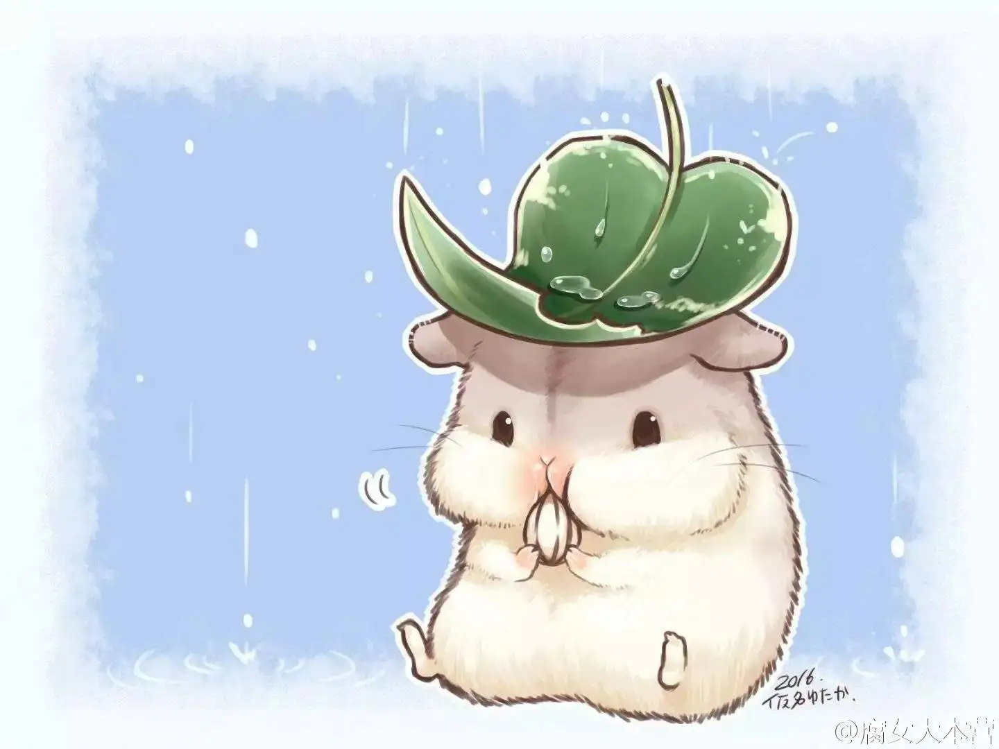 

Metal CNC Trailer Hook Winch Hook With Trailer Chain Accessories for 1/10 RC Car Axial SCX10 TRX4 D90 Tamiya CC01