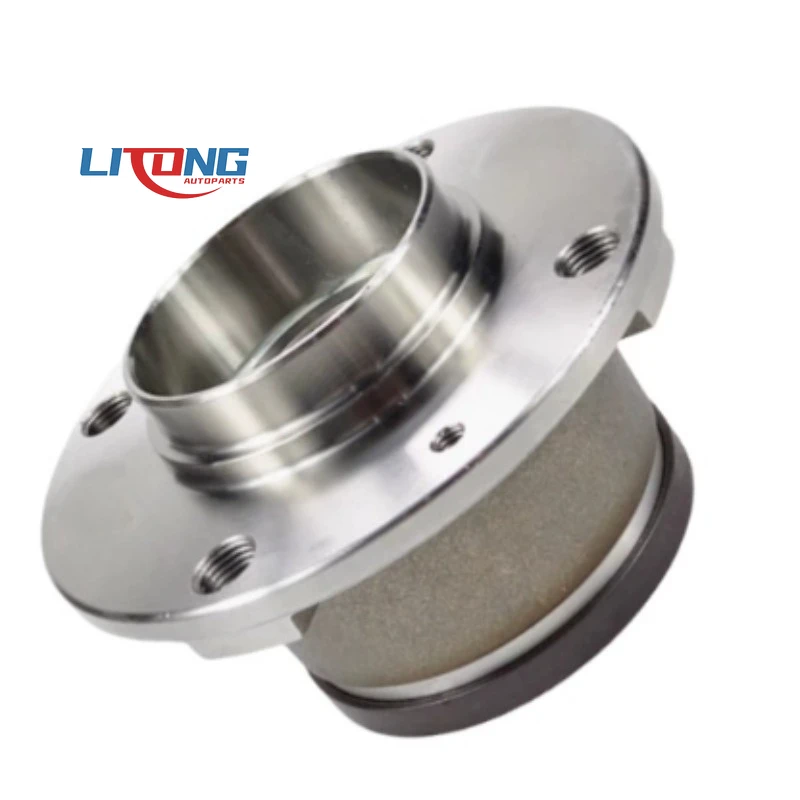 

YL00109780 High Quality Cars Accessories Transmission System Rear Hub Bearing FOR Peugeot 3008 Citroën C4L DS5 DS6 9802241980