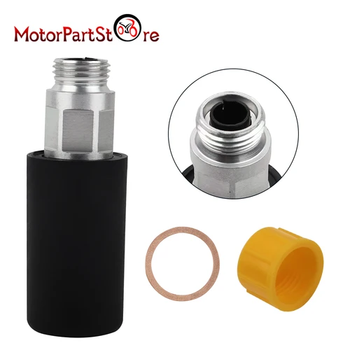 Bomba de cebado manual para Tractor diésel, para John Deer 4430 Mercedes Benz 240D 300D W110 W116 W123 W126 2447222126 2447010039 2447222025