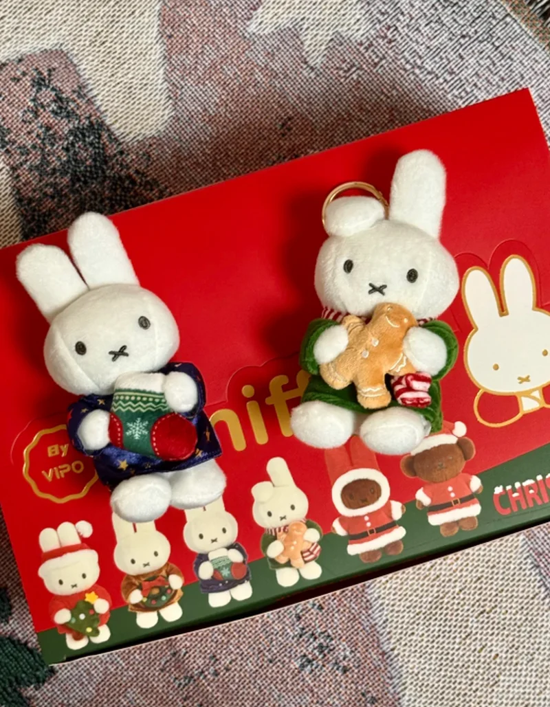 In Stock New Christmas Limited - огляд і ціна Christmas Stocking Hanging
