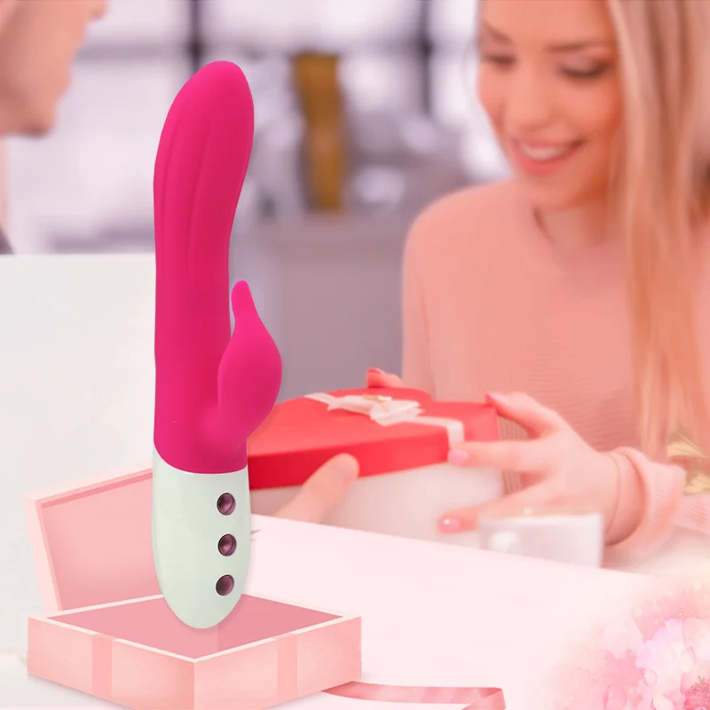 Vibrador vibrador da vagina do vibrador do clitóris do clitóris 10 velocidades estimulador oral da sução do sexo brinquedos sexuais da masturbação