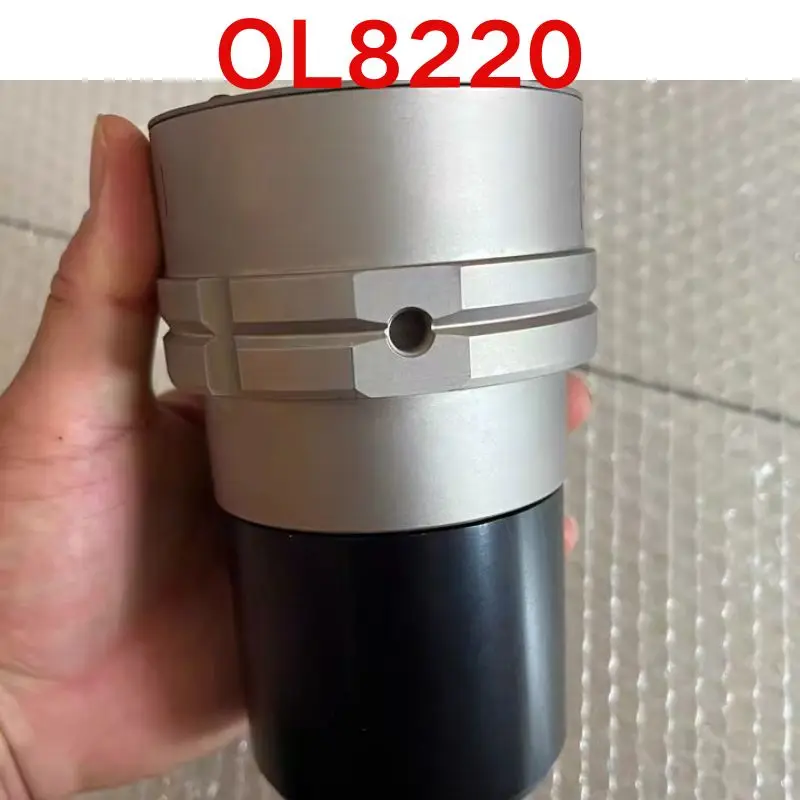 Brand-new    OL8220 correction lens