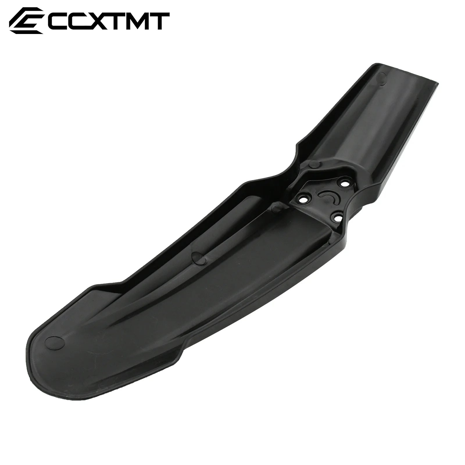 Electric Motocross Front Mudguards Fender For Sur-Ron Sur Ron Surron DNM KKE Fastace Fork Light Bee X & Light Bee S Universal view 6