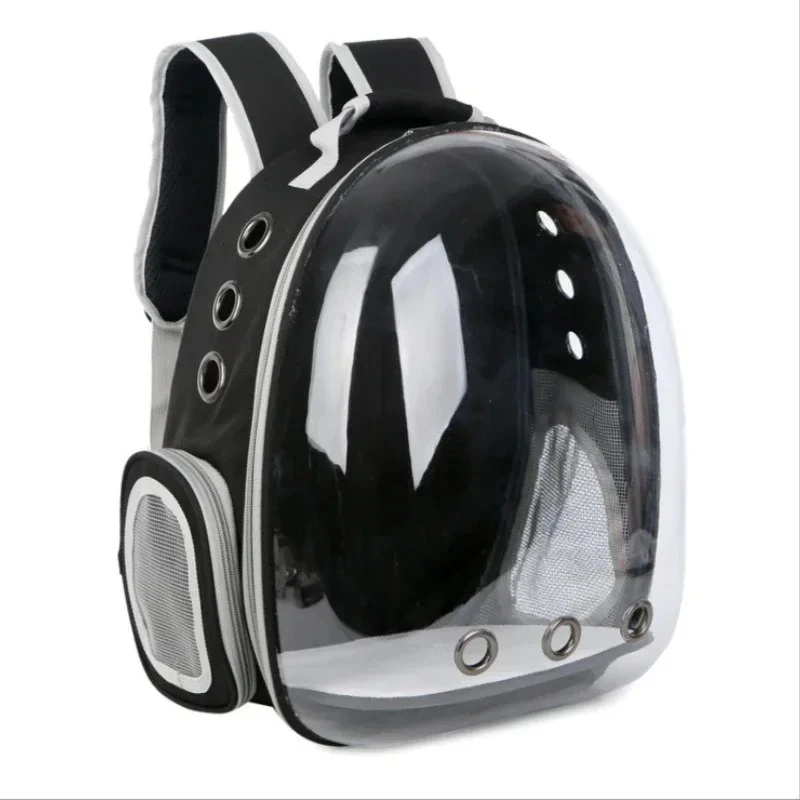 #37 Best Dog Backpacks to Buy In 2026