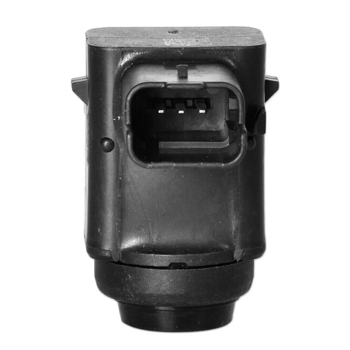 

Innovative PDC Parking Sensor 9663649877XT for Citroen Renault Peugeot 407 SW