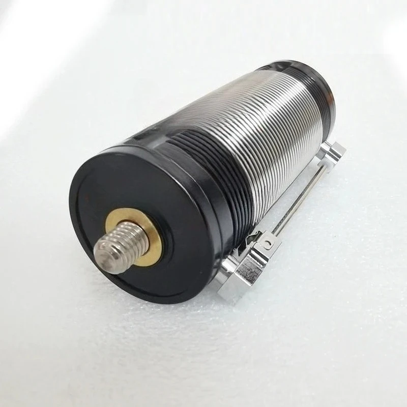

Inductive Coil Can Be Used For Pac-12 Jpc-7 Antenna