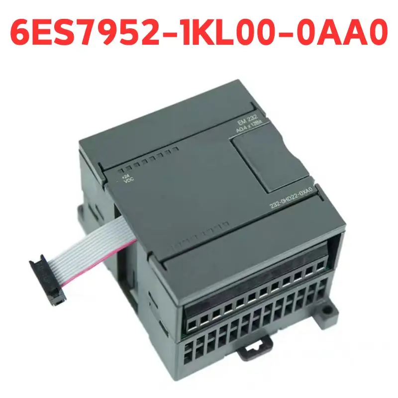 

brand-new module 6ES7952-1KL00-0AA0, function well Tested well and shipped quickly