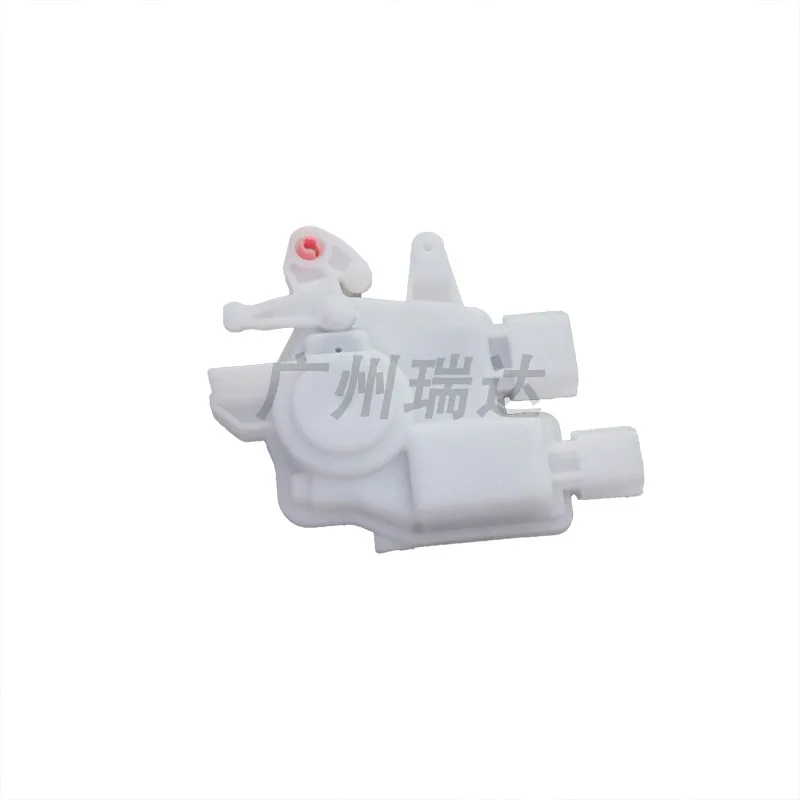 72155-SDA-A01 for Honda Model Front Left Door Lock Machine 72155SDAA01