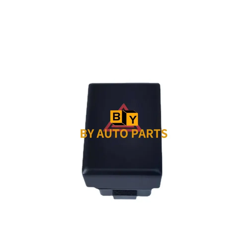 

CHANGAN HONOR S Emergency Lamp Switch