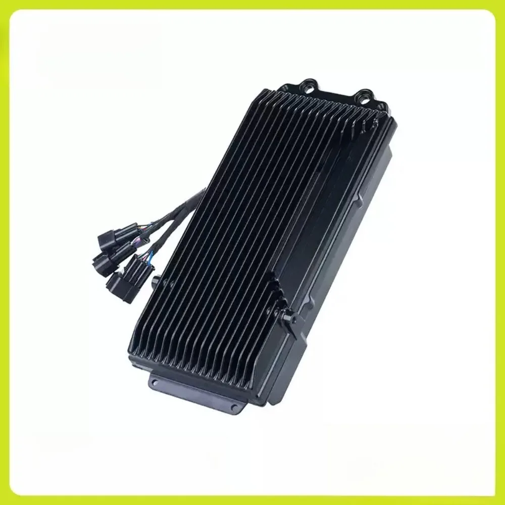 Replacement Controller Fit For SURRON Light Bee X Off-Road E-Bike Dirt Bike Mud Scooter Motocross Original Spare Accessories