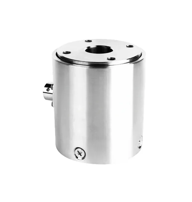 X-C05 Factory customized Cylindrical large range high precision load cell