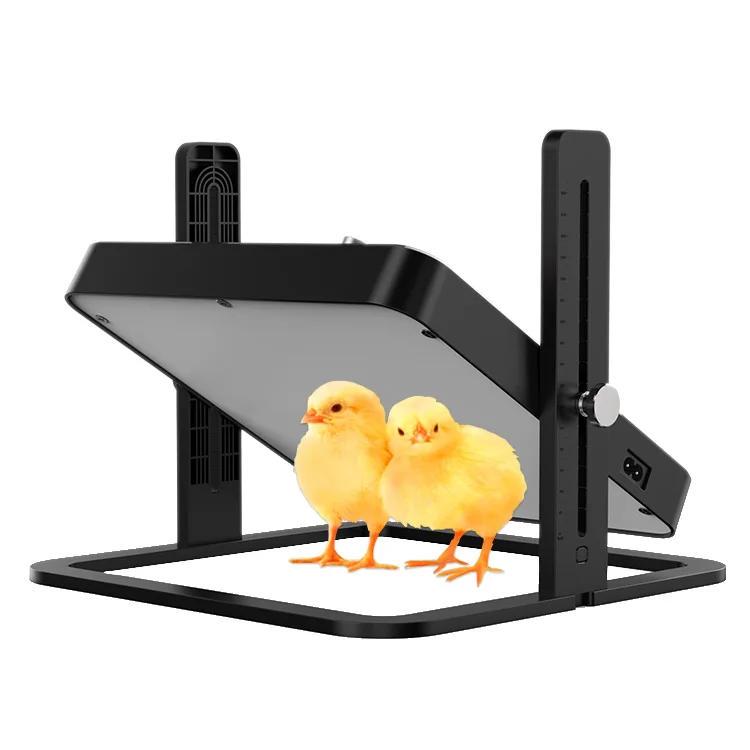 termostato-electrico-automatico-hhd-para-aves-de-corral-placa-calefactora-solar-para-huevos-de-gallina-lampara-de-calor-para-pollitos