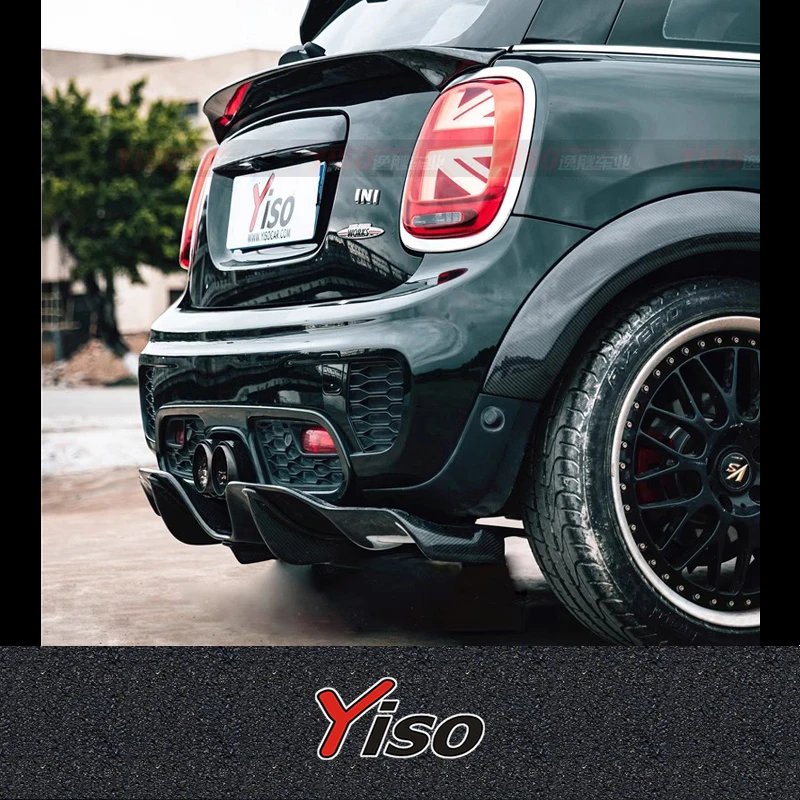 Suitable For Mini F… - image