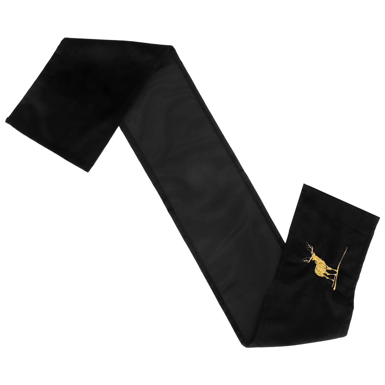 

Piano Dust Cover Accessories for Keyboard Electric Fabric Protective Covers Convenient