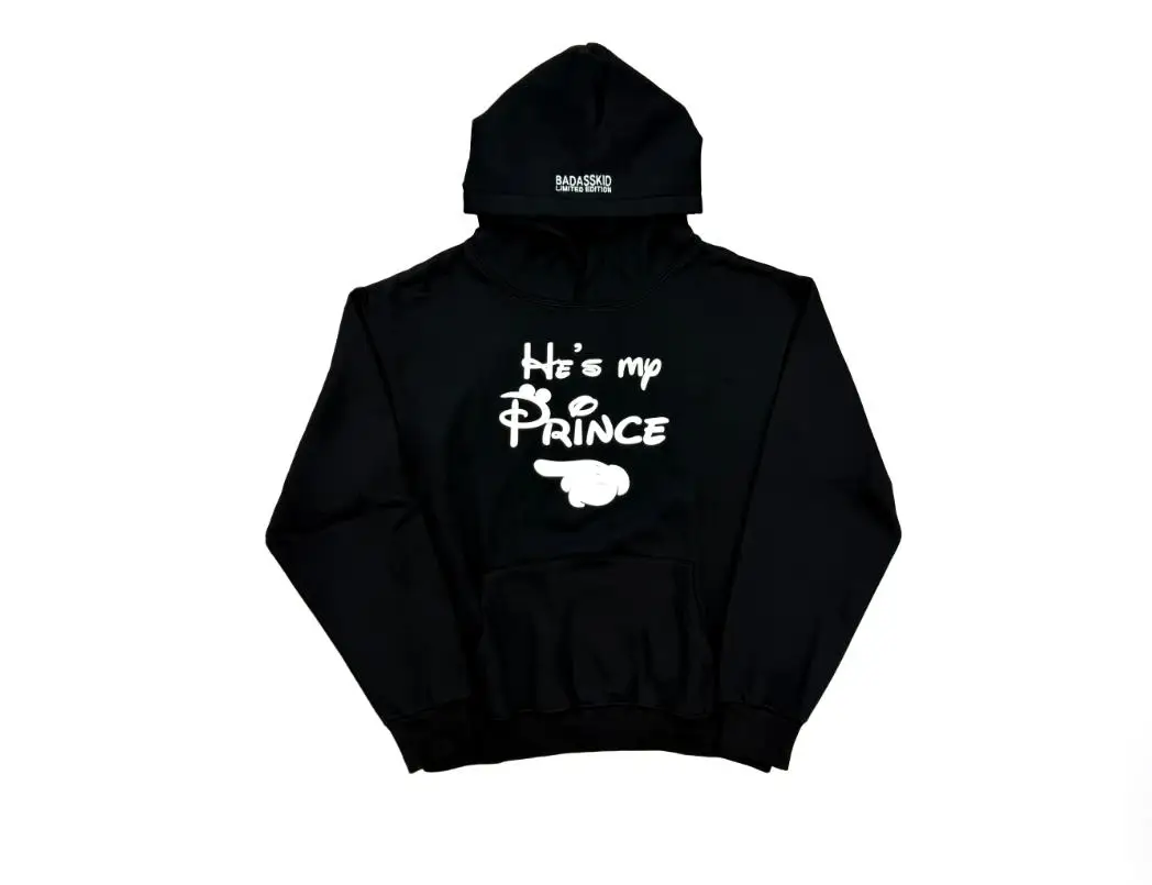 2026 nettspend osamason hoodie Slogan Print Embroidered limited edition Hoodie WY1547