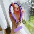 FGDS 10