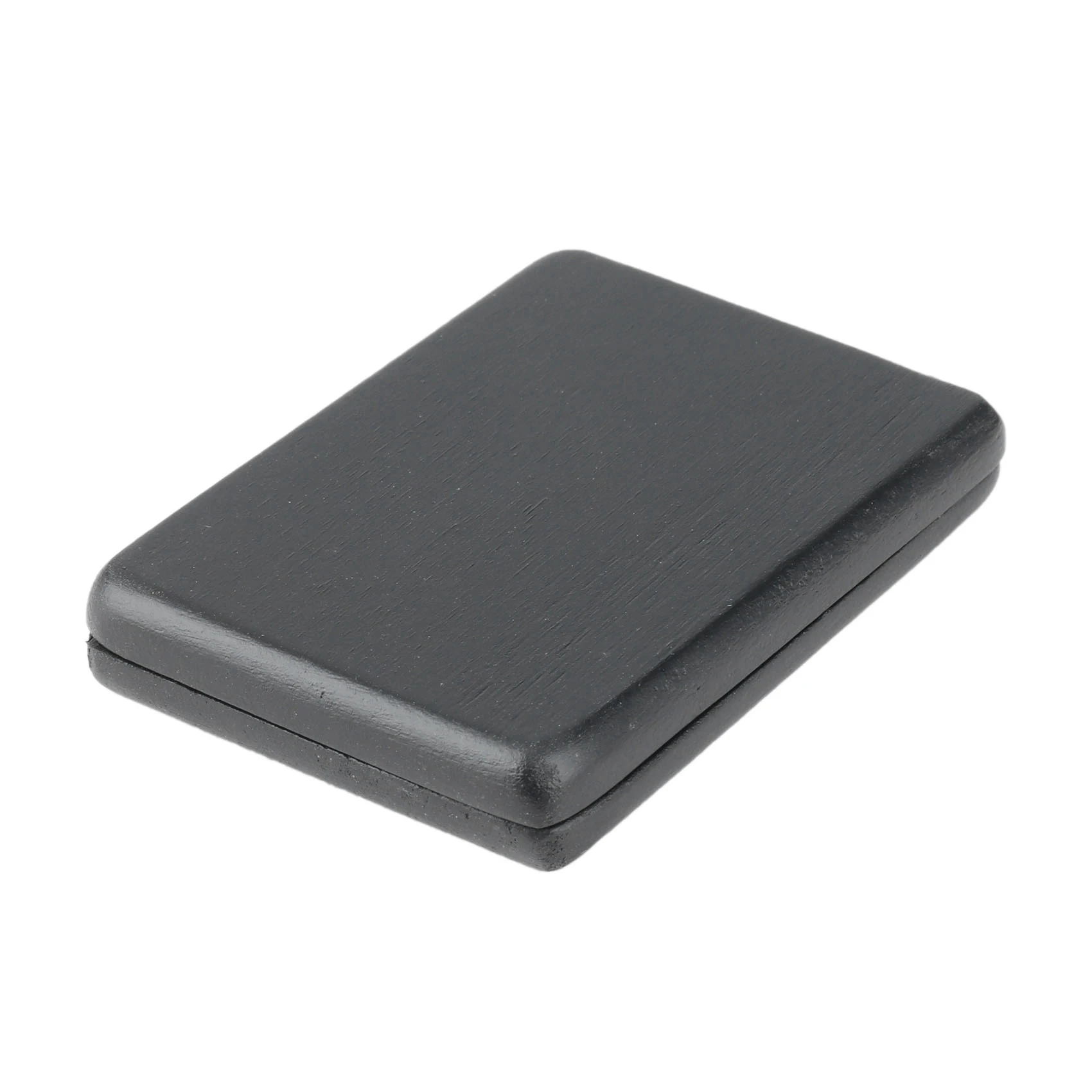 Новое обновление, бильярдный кий, наконечник, шлифовальная машина, снукерная палочка, полировщик, формирователь файлов, полированные ремонтные аксессуары для бильярда, черный насыщенный