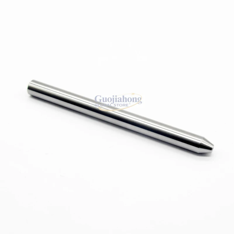 FACTORY HOTSALE Ugello per tubi di miscelazione del flusso di taglio a getto d'acqua 012680-xx-xx/010460-xx-XX CINA