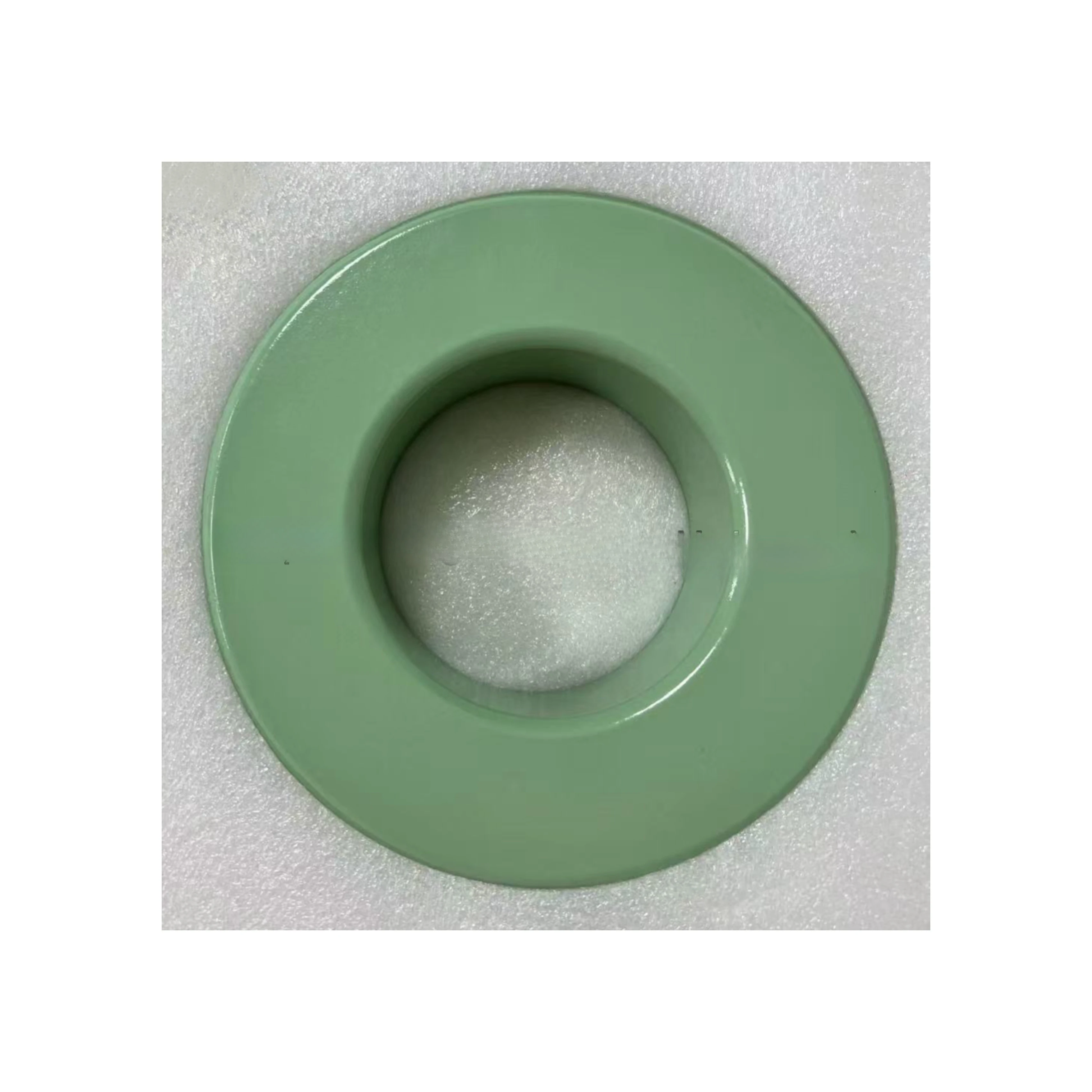 T650-52 165*88*51 Blue green magnet ring Large  cores ferrite core ICs integrated circuits electronic component BOM new