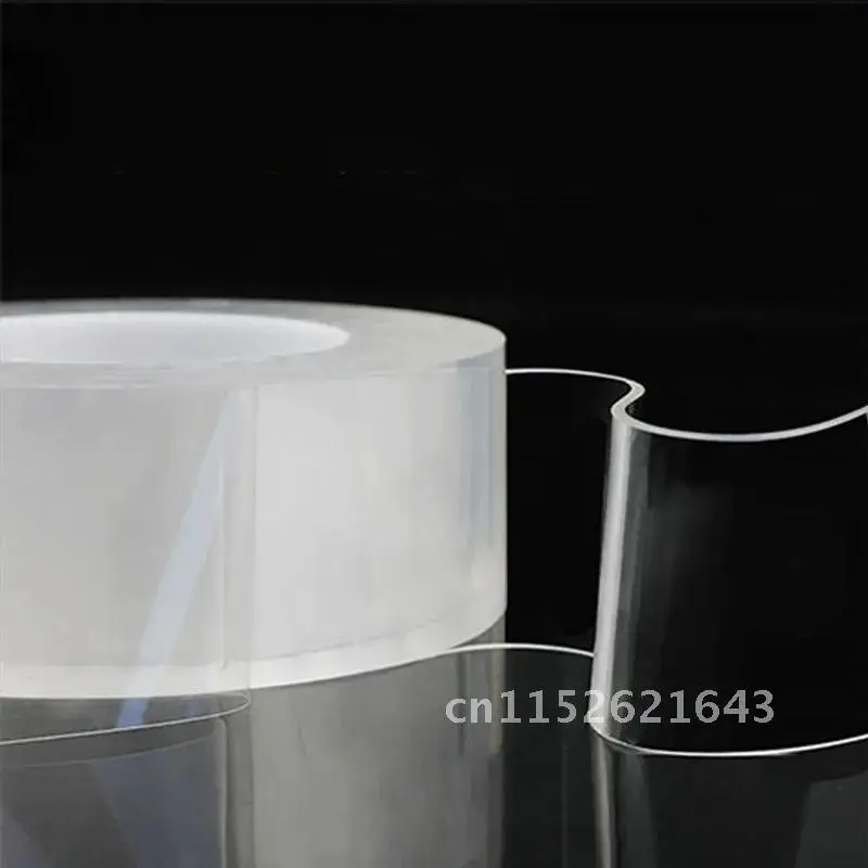 Slide image a2e8b4bb1df241338f400f01f03a5d25