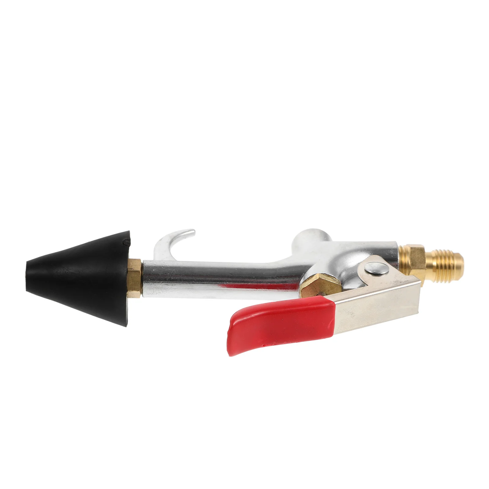 

Car Conditioner Pipe Cleaning Tool Automotive Air Blower Nozzle For Ac System Air Compressor Accessories Tool Parts