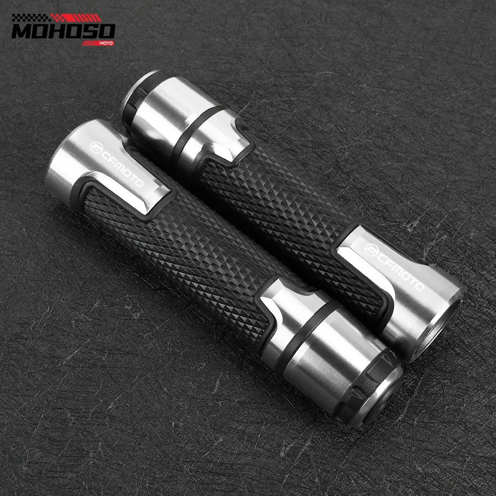 FOR CF MOTO 400NK 650NK 250NK 400GT 650TR-G 650MT 800MT 700 CLX Motorcycle 7/8