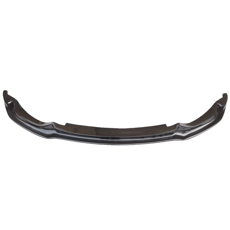

F80 M3 F82/F83 M4 2014-2016 Carbon Fiber VRS Style Front Lip Direct Bolt-On