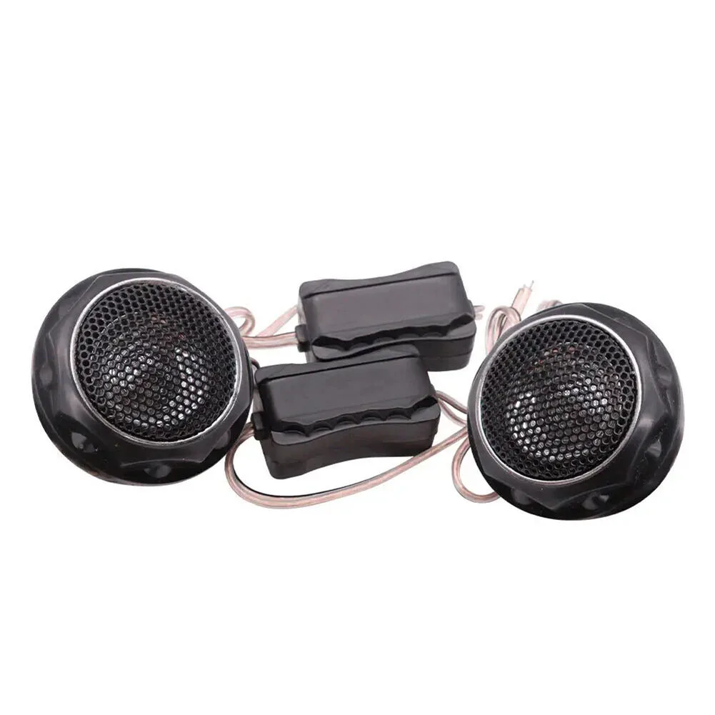 

Simplify Your Installations Enjoy Premium Sound from the Comfort of Your Vehicle with These Efficient Speaker Upgrades