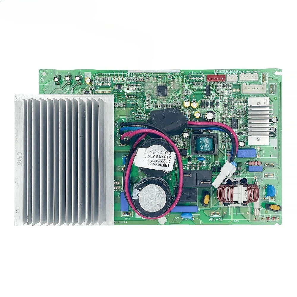 Used For Aux Air Co…