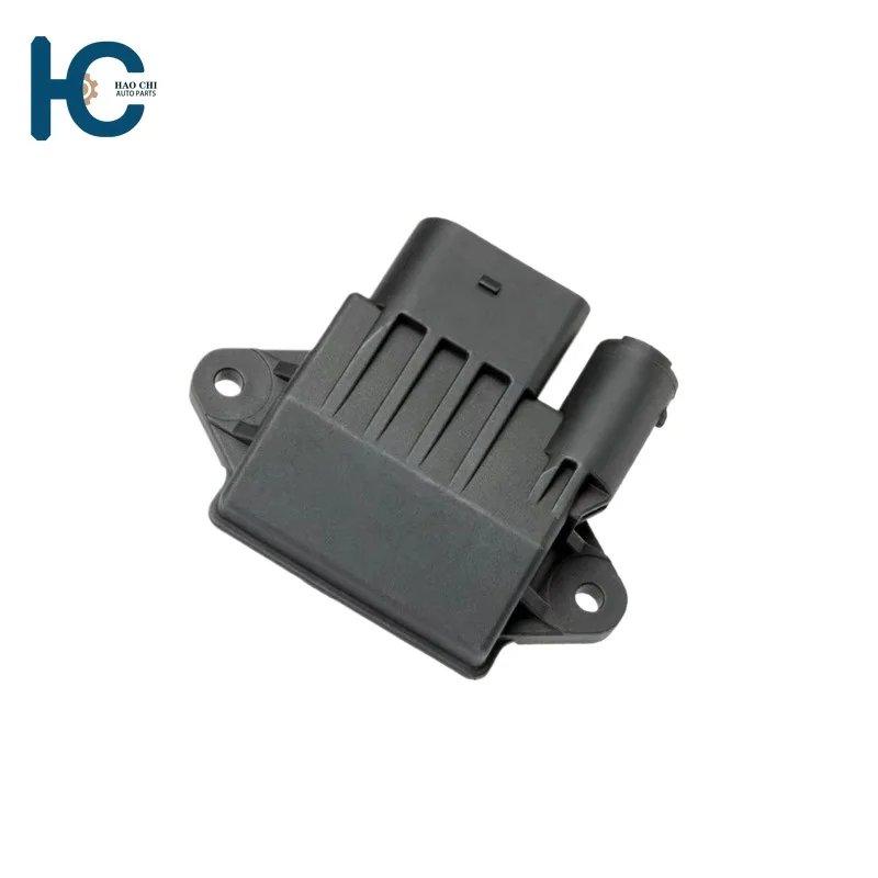 

A6421533779 H7285685 Glow Plug Control For Mercedes-Benz Sprinter ML350 E350 6429005701 A6429007701 A6429005701