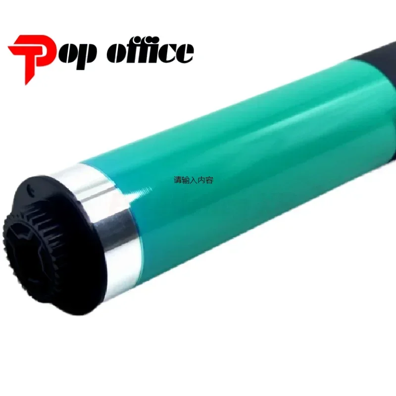 

10pc NPG25 Tambor Compatible OPC Drum Replacement for Canon IR2270 IR2830 IR2870 IR3025 IR3035 IR3225 IR3230 IR3045 IR 2270 2230