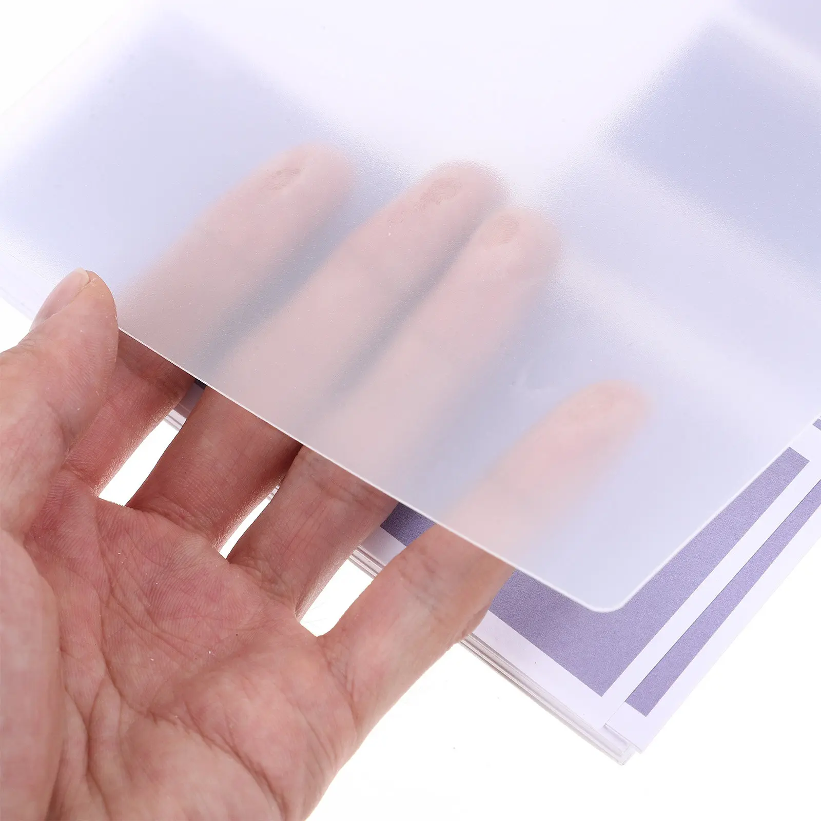 bloco-de-notas-semanal-destacavel-com-moldura-de-liga-de-aluminio-papel-de-escrita-suave-planejador-de-tarefas-diarias-bloco-de-anotacoes-para-planejamento-de-tarefas