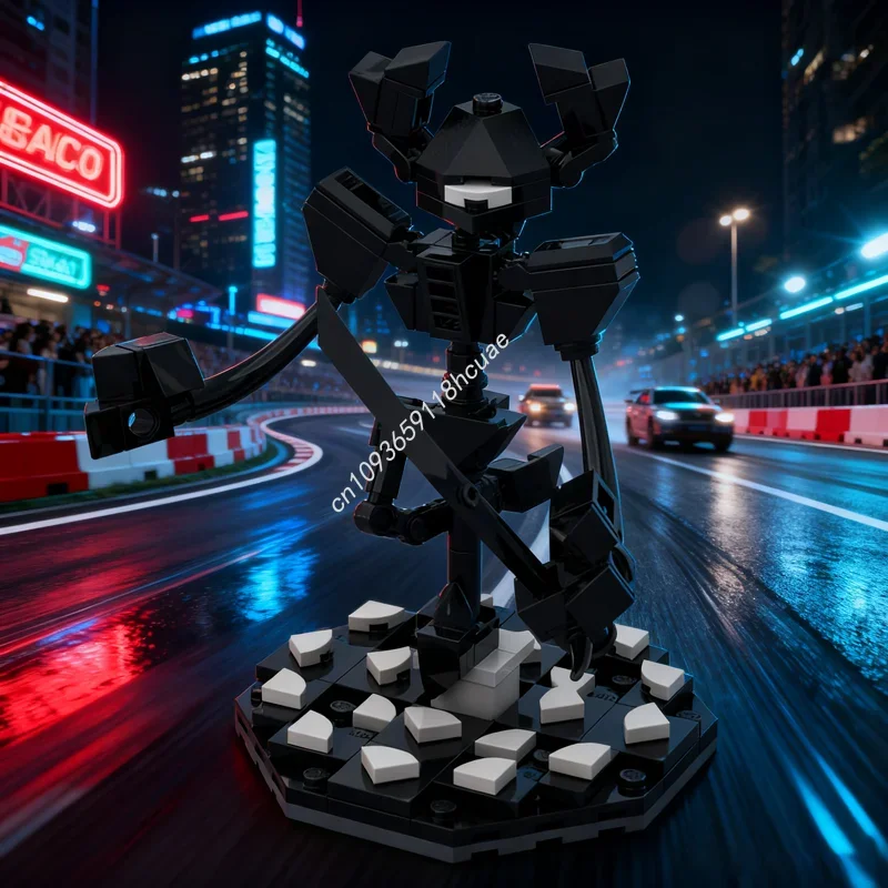 lego nexo knights купить