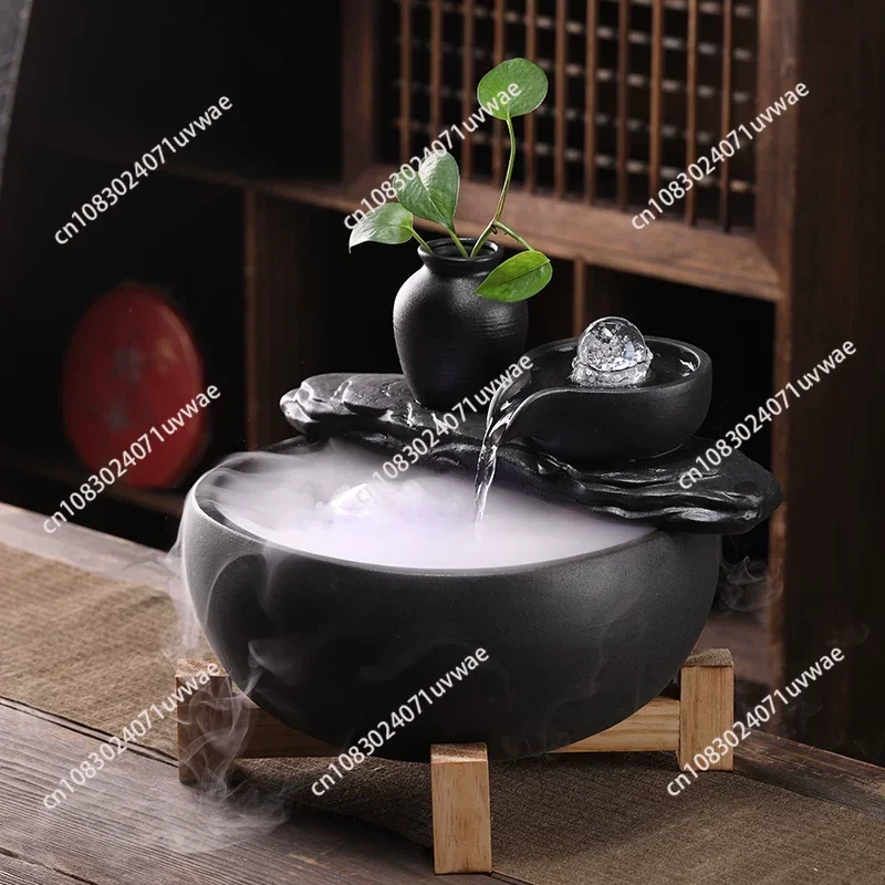 fontaine-a-eau-circulante-en-ceramique-pour-la-decoration-de-la-maison-du-salon-du-bureau-et-les-ornements-de-bureau