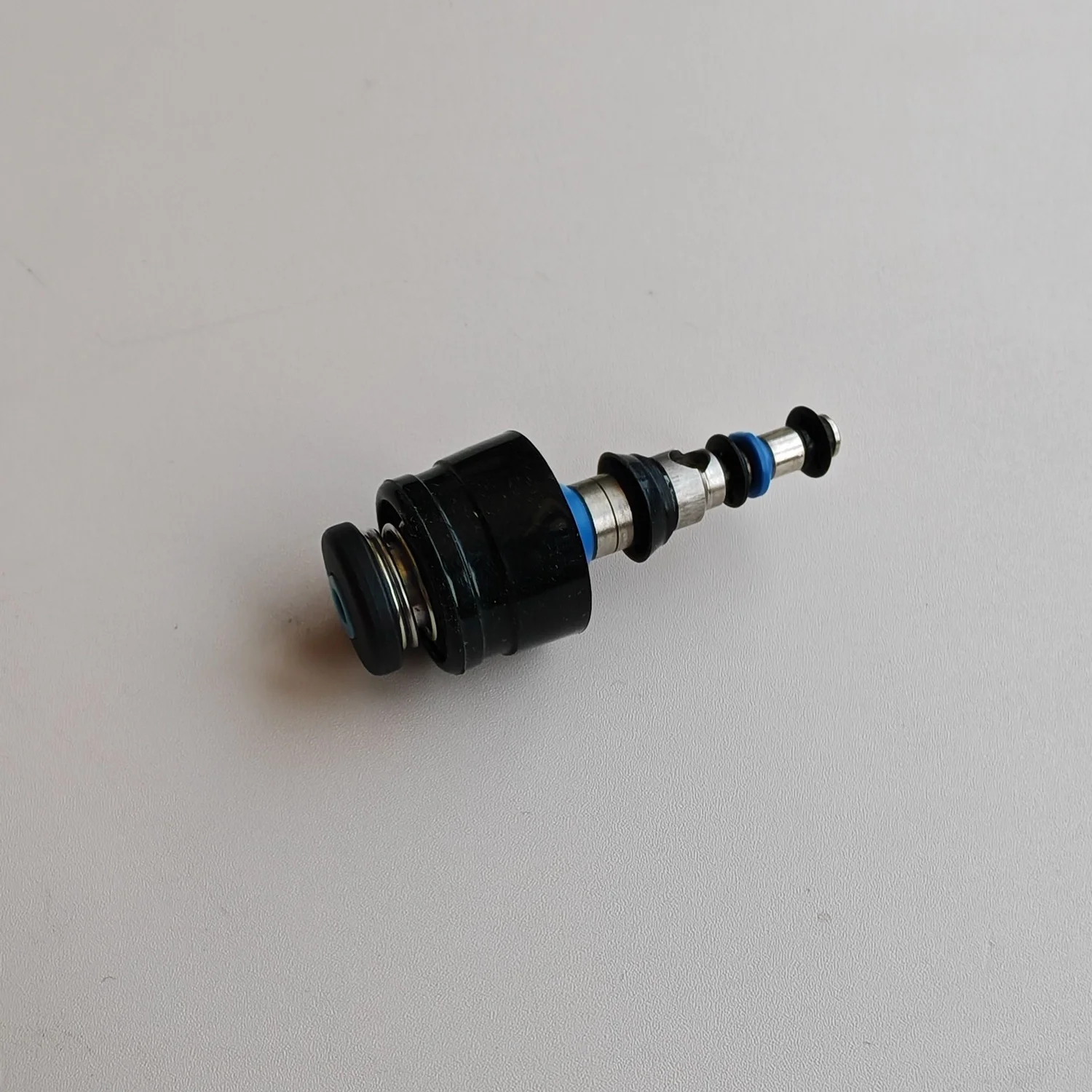Disposable Endoscopy Adapter Olympus MH-438 Water Vapor Button MH-438 Air Water Valve Chinese factory