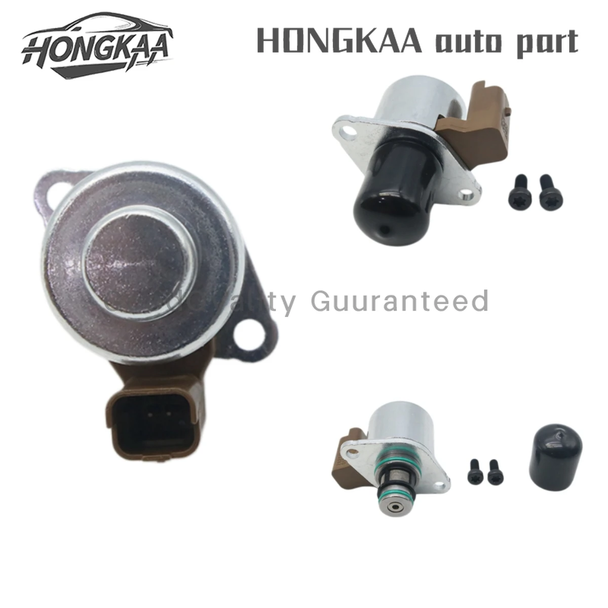Fuel Pump Regulator Pressure Control Valve for Ford Focus MK1 Mendeo MK3 Nissan RenauIt CIio MK2 7256772 9109936A 9109-936A