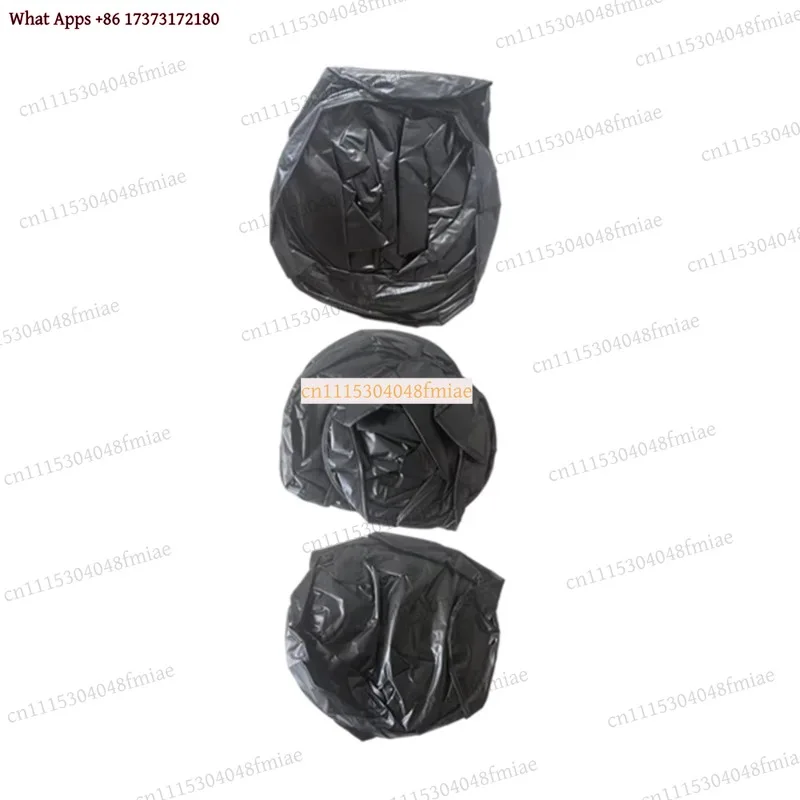 Wide-Body Commercial Airliner Window Sunshade Set Replacement Parts for Wide-Body Passenger Aircraft Cabin Interior Accessories
