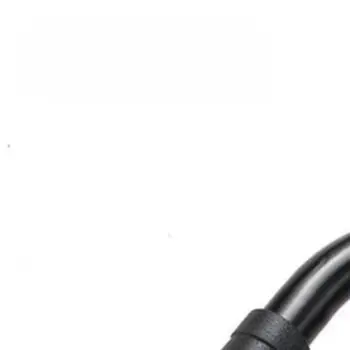 High Pulley T Row Dual Grip Handle for Lat Pulldown For Squat Deadlift and Multi Directional Strength Training