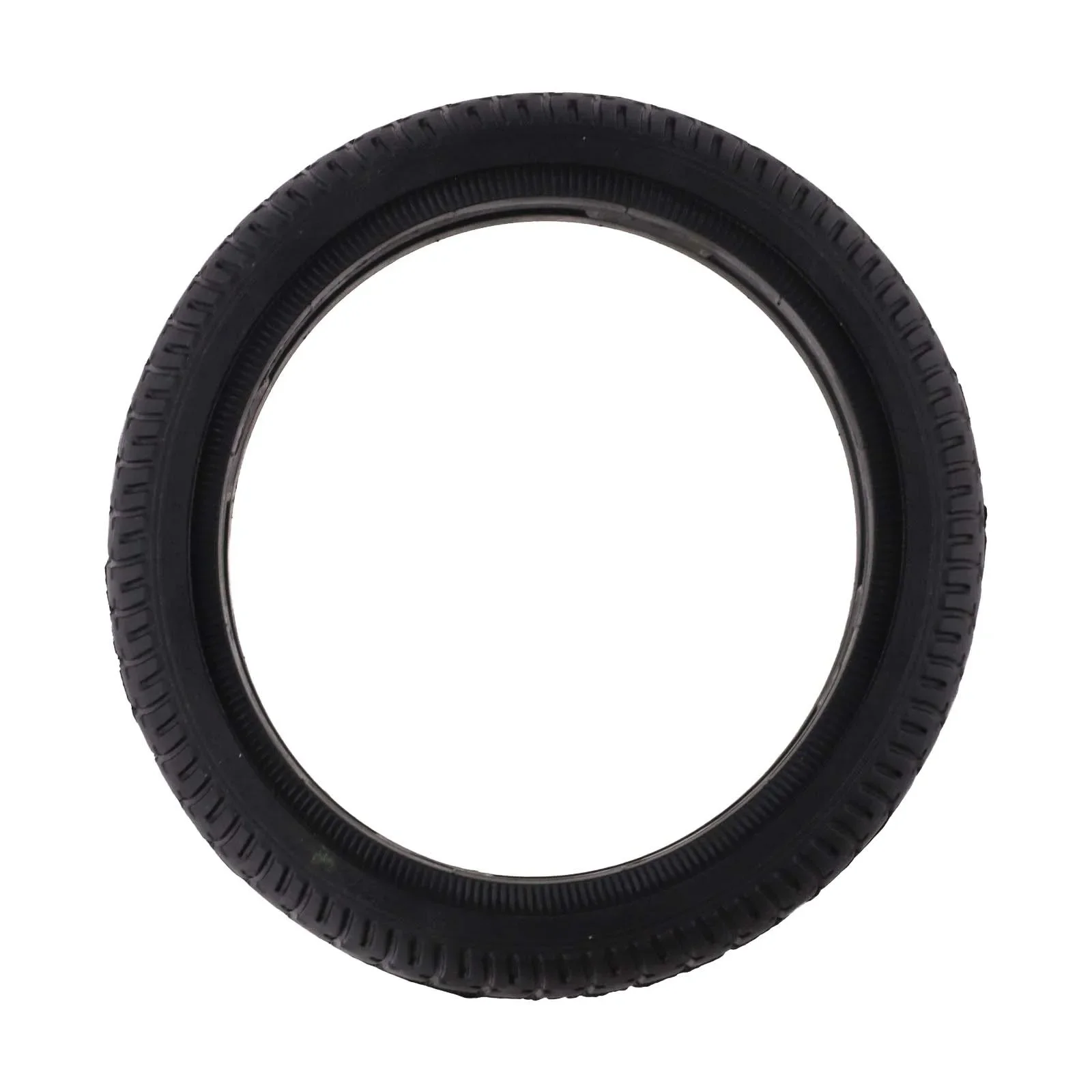 

Раствор для улучшения шин Прочный и прочный дизайн стандартного размера из 5 дюймов резины 360 г для ховерборда скутера