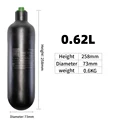 0.62L