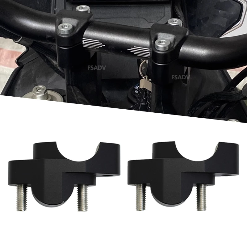 For Cfmoto 450MT 45… - image