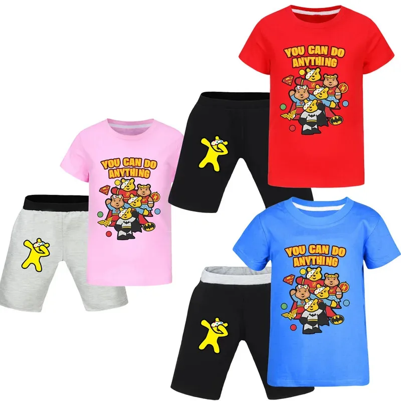 ΠΠΎΠ²ΡΠΉ ΠΌΠΈΠ»ΡΠΉ Π΄Π΅ΡΡΠΊΠΈΠΉ ΠΊΠΎΡΡΡΠΌ Ρ ΠΏΡΠΈΠ½ΡΠΎΠΌ ΠΌΠ΅Π΄Π²Π΅Π΄Ρ Pudsey Π΄Π»Ρ ΠΌΠ°Π»ΡΡΠΈΠΊΠΎΠ² ΠΈ Π΄Π΅Π²ΠΎΡΠ΅ΠΊ, Ρ
Π»ΠΎΠΏΠΊΠΎΠ²Π°Ρ ΡΡΡΠ±ΠΎΠ»ΠΊΠ° + ΡΠΎΡΡΡ, ΠΊΠΎΠΌΠΏΠ»Π΅ΠΊΡΡ, ΡΠ΄ΠΎΠ±Π½Π°Ρ ΡΠΏΠΎΡΡΠΈΠ²Π½Π°Ρ ΠΎΠ΄Π΅ΠΆΠ΄Π° Π΄Π»Ρ Π΄Π΅ΡΠ΅ΠΉ ΠΠΎΠ²ΡΠΉ ΠΌΠΈΠ»ΡΠΉ Π΄Π΅ΡΡΠΊΠΈΠΉ ΠΊΠΎΡΡΡΠΌ Ρ ΠΏΡΠΈΠ½ΡΠΎΠΌ ΠΌΠ΅Π΄Π²Π΅Π΄Ρ Pudsey Π΄Π»Ρ ΠΌΠ°Π»ΡΡΠΈΠΊΠΎΠ² ΠΈ Π΄Π΅Π²ΠΎΡΠ΅ΠΊ, Ρ
Π»ΠΎΠΏΠΊΠΎΠ²Π°Ρ ΡΡΡΠ±ΠΎΠ»ΠΊΠ° + ΡΠΎΡΡΡ, ΠΊΠΎΠΌΠΏΠ»Π΅ΠΊΡΡ, ΡΠ΄ΠΎΠ±Π½Π°Ρ ΡΠΏΠΎΡΡΠΈΠ²Π½Π°Ρ ΠΎΠ΄Π΅ΠΆΠ΄Π° Π΄Π»Ρ Π΄Π΅ΡΠ΅ΠΉ